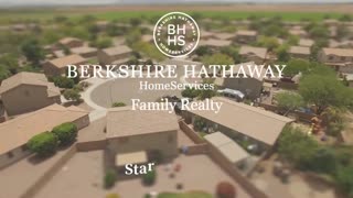 Berkshire Hathaway HSFR – “Home improvements and how they effect resale"