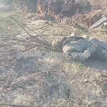 Ukraine war combat footage 1/11/25