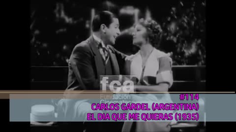 200 mejores canciones en español de las 10 Plagas de Egipto de 1920 a 2017 (120 – 111)