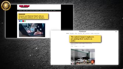 BITCOIN “The Everything Rally Is Coming!"