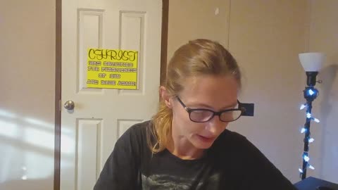 What is next for Jacob and his family?