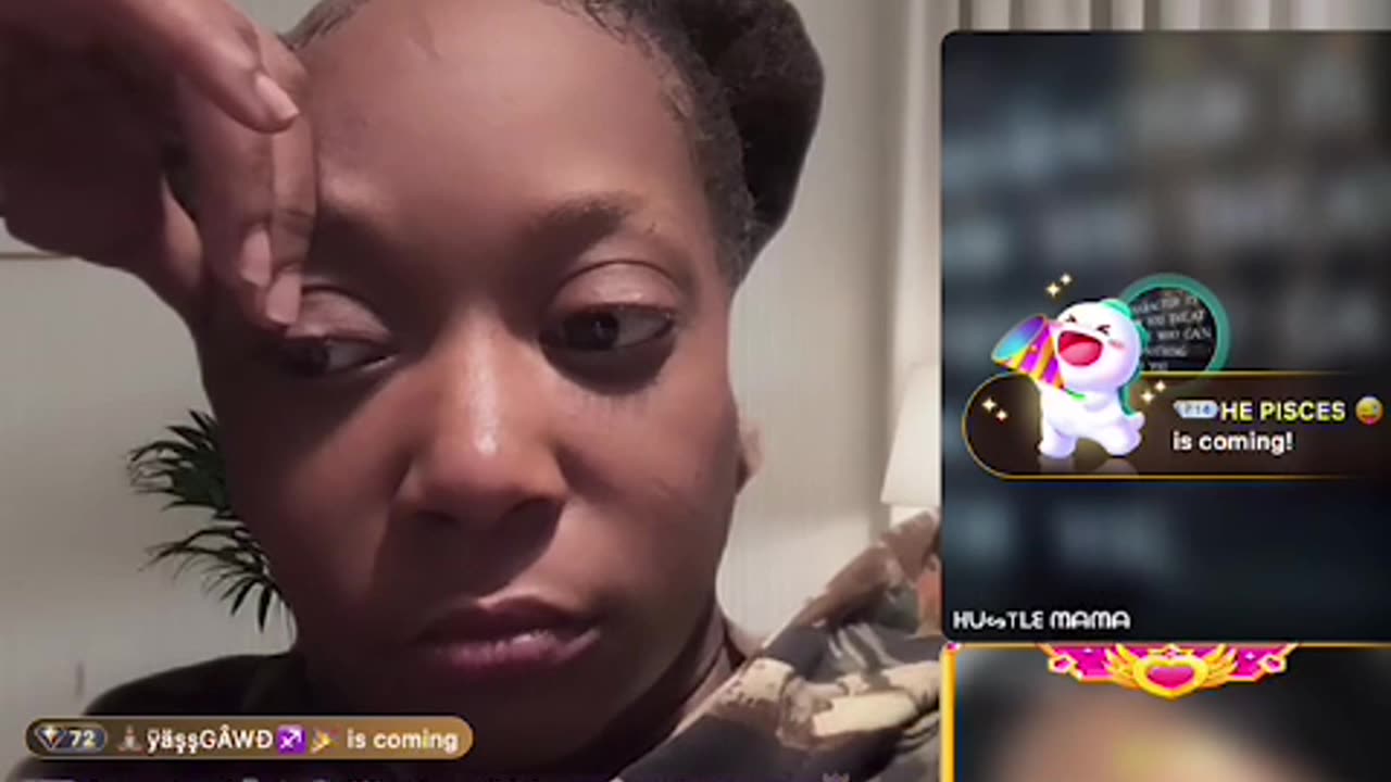 - 21 BB ; VS DROSKI !