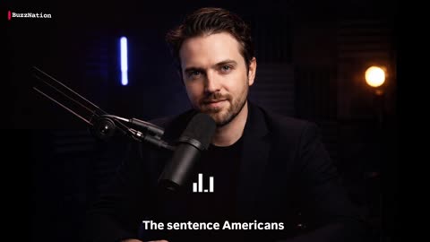 This Was Once the American Dream — Now It’s Disappearing