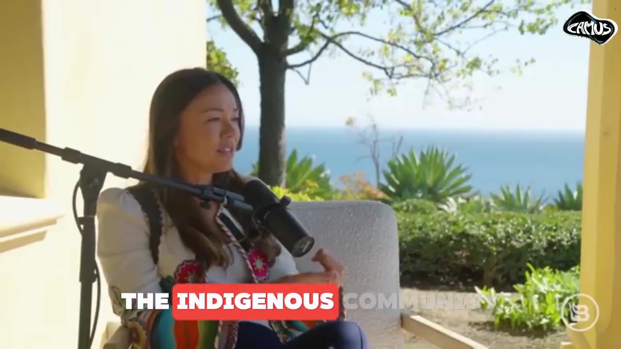 THIS IS THE MOST JAW-DROPPING 4 MINUTES AND 21 SECONDS YOU WILL WATCH THIS YEAR