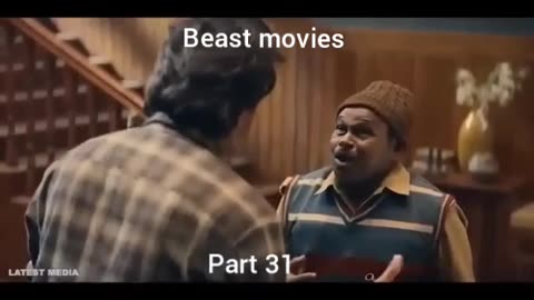 Beast latest best movies in hindi entertainment and funy movies de the