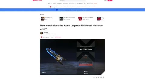 10 Most Expensive Microtransactions That Are Simply UNFAIR