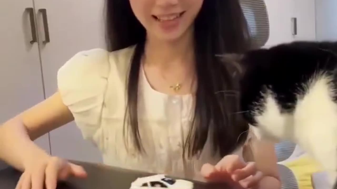 she was a fairy 🧚🏻‍♀️📈