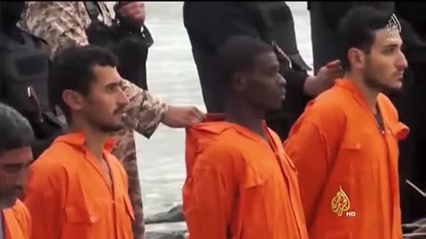 CBN News - Widow's Joy_ He Didn't Deny Christ When Beheaded