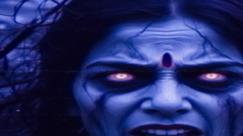 Raat Ki Khamoshi – Talab Ka Raaz | डरावनी सच्ची कहानी