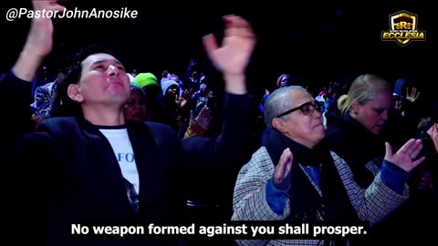 Into your SATURDAY… From the mouth of 2 witnesses comes forth the perfect intentions of God