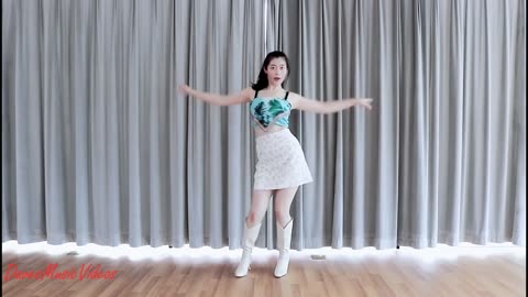 The Cardigans. My Favourite Game (Vinyl)