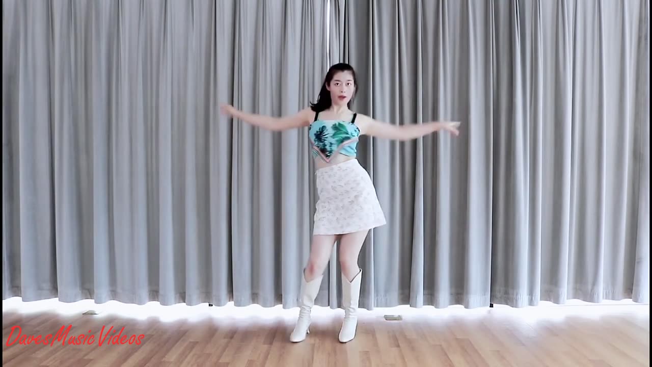 The Cardigans. My Favourite Game (Vinyl)