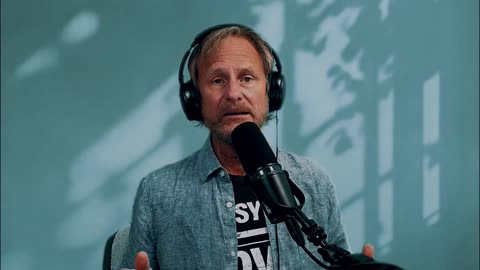 MZTV 1839: Israel and Judah Joined Under Trump: The True and Lasting Union Under Ezekiel 37