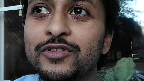 Actionably Healing the Generational Divide (Part 4)