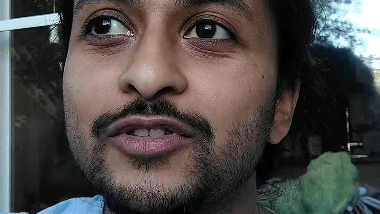 Actionably Healing the Generational Divide (Part 4)