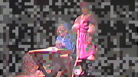 1993-VA-HanaAsMary