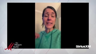 DOJ Promises MORE Arrests Over Church Stunt, w/ Harmeet Dhillon, & Bombshell New Blake Lively Texts