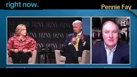 John Solomon Sources: Republicans are wobbly, Clinton’s counting heads right now.