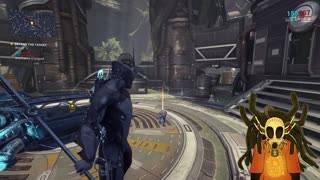 Understanding The Warframe Part 1
