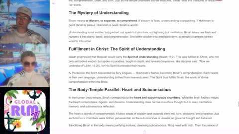 Church of the Elite Trained Forces of YHVH #172