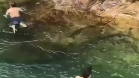 Girl viral funny fun 😂😊 funny 😂🤣