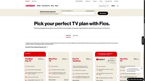 How to View Activity History in Windows 11 (Step by Step)