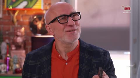 Lombard Życie pod zastaw S17E942