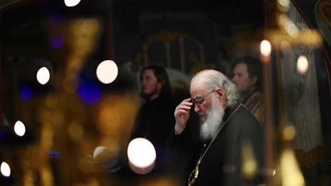 Bulgarian Orthodox Chant Българско православно песнопение #orthodoxy #bulgarianorthodox #bulgaria