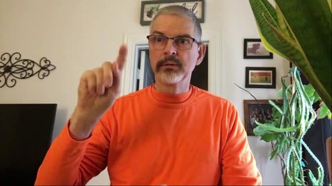 R5 ASL News/Biblical 1/3/2026