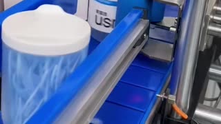 😮🔧 Watch This Machine In Action! | FeedMyCuriosity