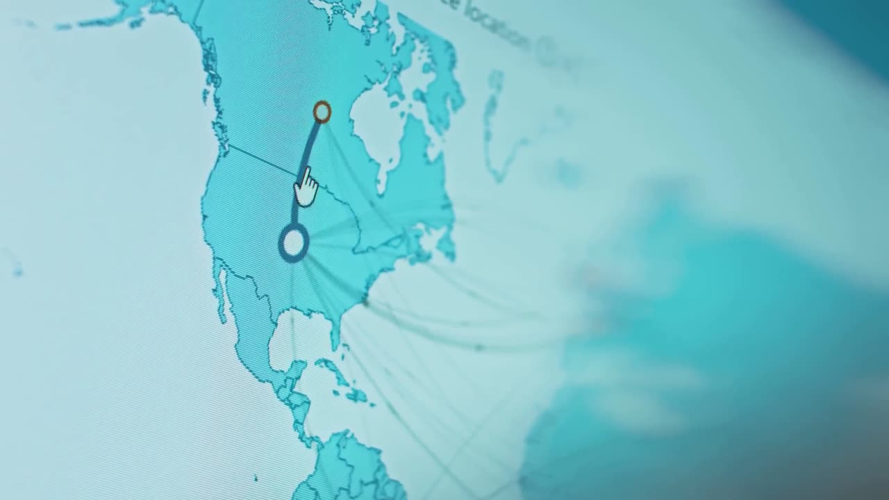 WHOS REALLY FUNDING ANTIFA? WE HAVE NAMES