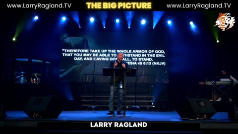 REVEALED: This is how you FIGHT Ancient Spirits