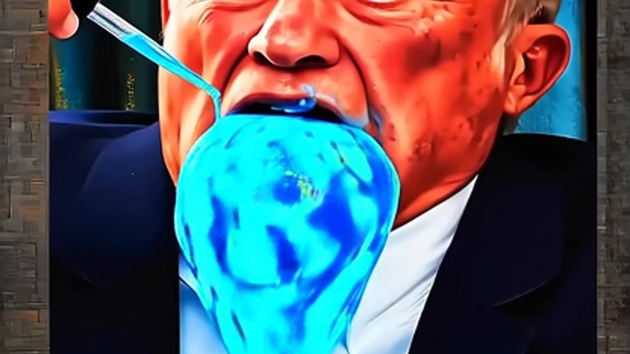 rfk