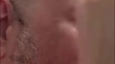 From Lowest Low to Leader - Your Guide to Success