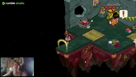 Touching on Some Touchy Things