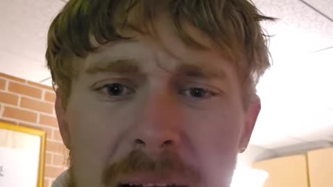 Why Make A Plan If Nothing Ever Goes According To Plan？