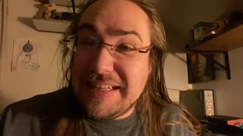 "Is autogynephilia acceptance a men's rights issue" r/askAGP