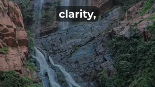 Don't Miss What God Has Planned #faith #prayer