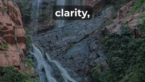 Don't Miss What God Has Planned #faith #prayer