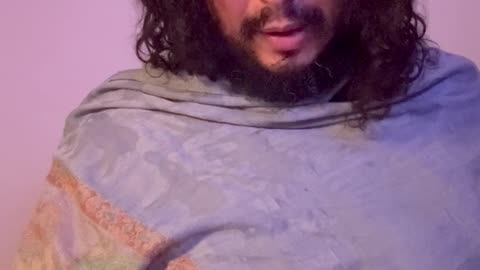 Bhagavad Gita ~ Whatever Vapi Or Form Of Existence One Has Determines After Life