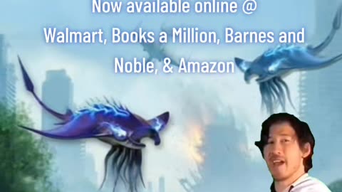 The Lost Road to Hope will be one of your favorite reads of 2026...