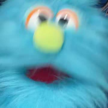 Picasso Of Pecker Pulling (Ruthless Puppets) .......