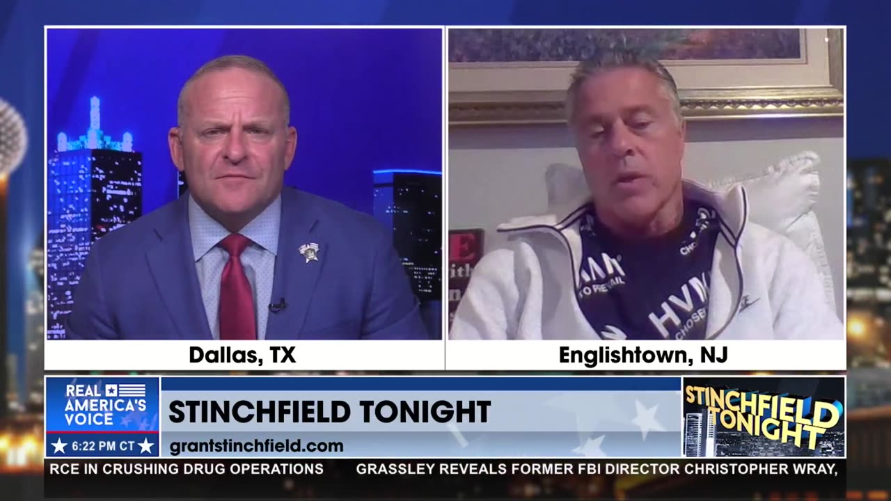 FBI TAKES DOWN NBA SCANDAL