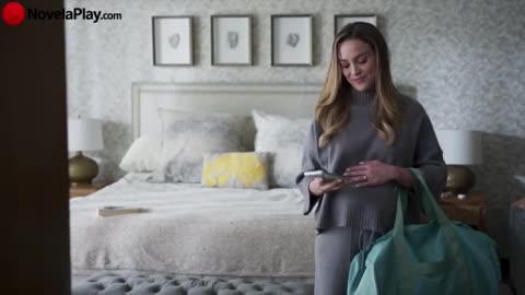 Doménica Montero Capítulo 4 parte 1