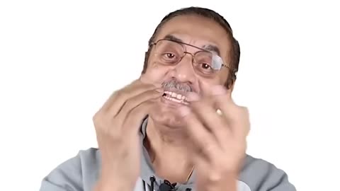 বাকশাল নিষিদ্ধ করার প্রসঙ্গ