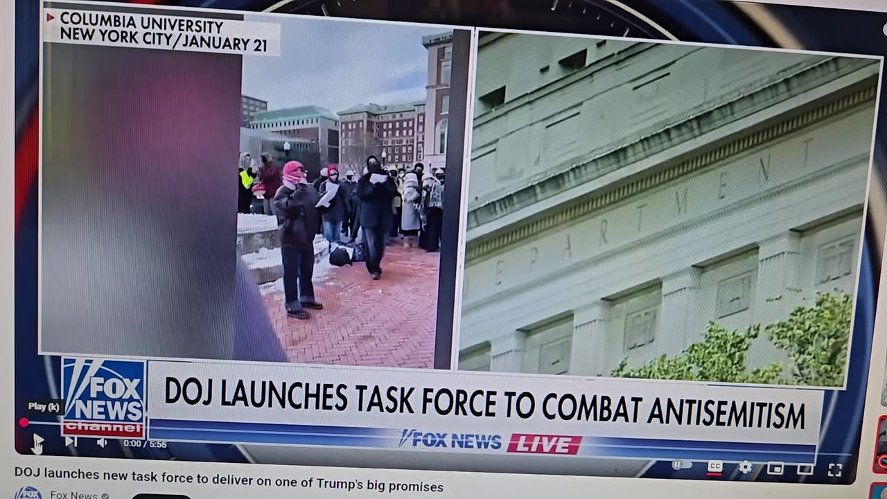 Conspiracy Yes! theory Absolutely Not! Q: What is a victim villain?!