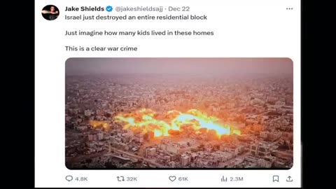 Jordon Maxwell Ancient Phoenician Canaanites