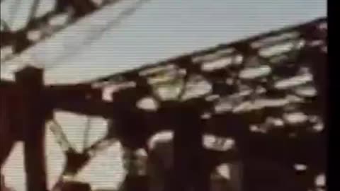 The Club of Rome and the WEF invented Climate Change in order to attack humanity