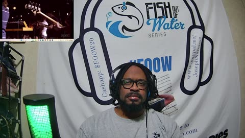 Beirut Postcards From Italy NPR Music Front Row Reaction