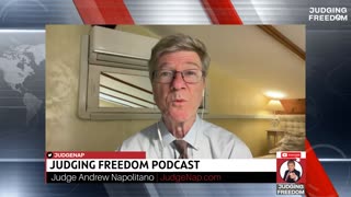 JudgingFreedom